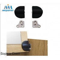 Hardware Accessories Soft Close Cabinet Mirror Hinge for Cabinet